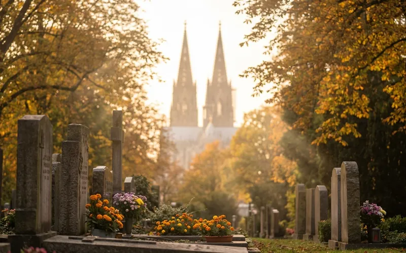 Köln